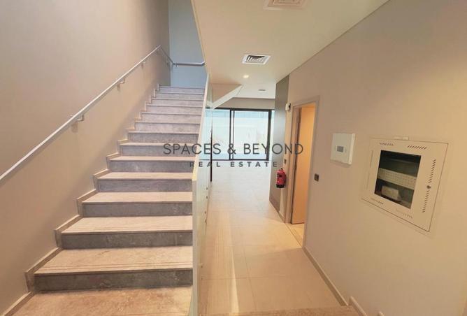 15453461 - صورة العقار 3