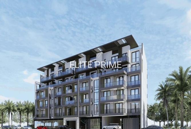 15481320 - Property Main Image