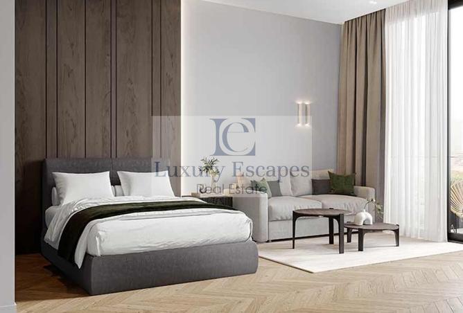 15859565 - Property Image 2