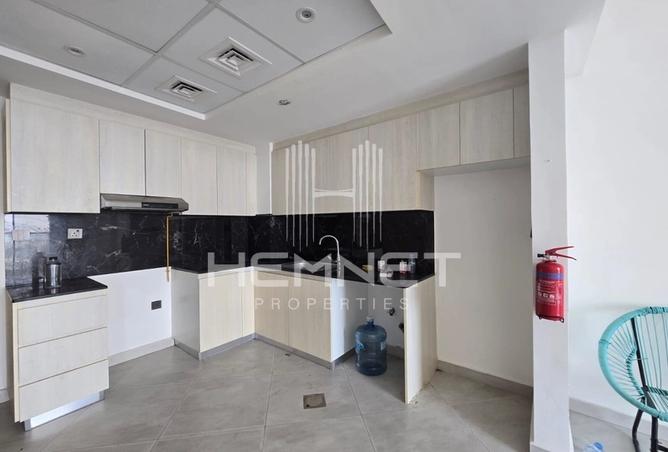 15465595 - Property Image 3