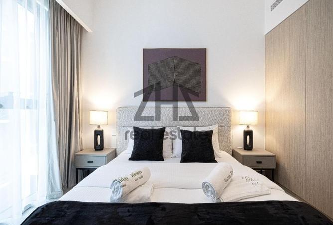 15638432 - صورة العقار 2