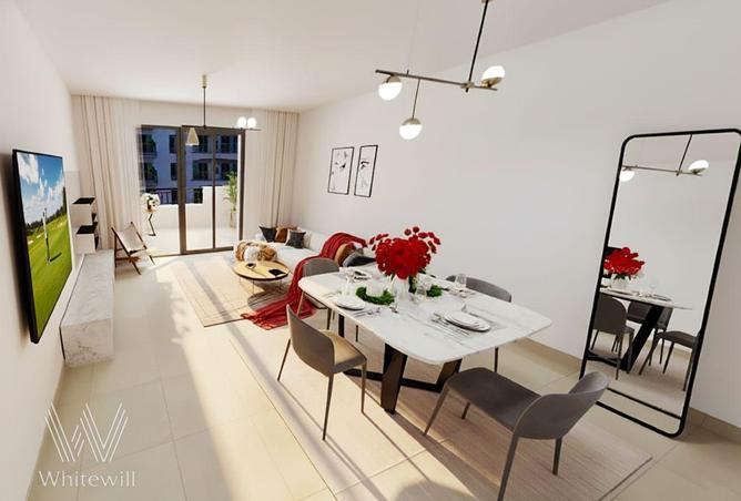 15571903 - صورة العقار 2