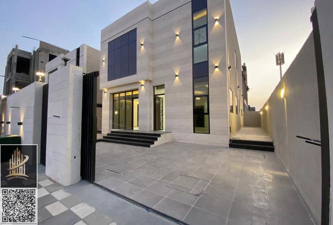 15503072 - Property Image 2