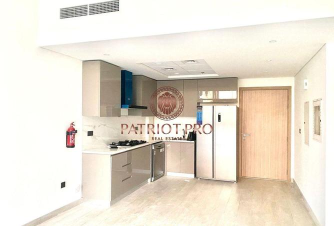 15327685 - Property Image 2