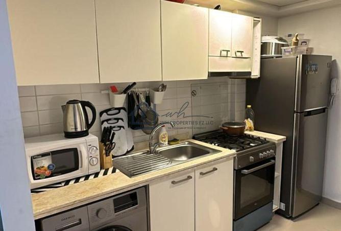 15587046 - Property Image 3