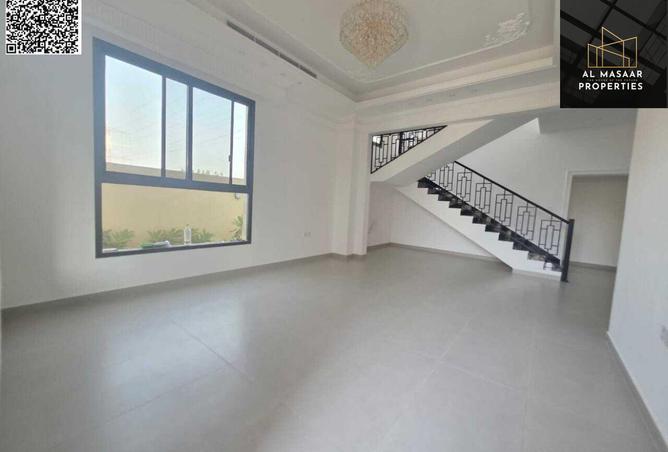 15369765 - Property Image 2