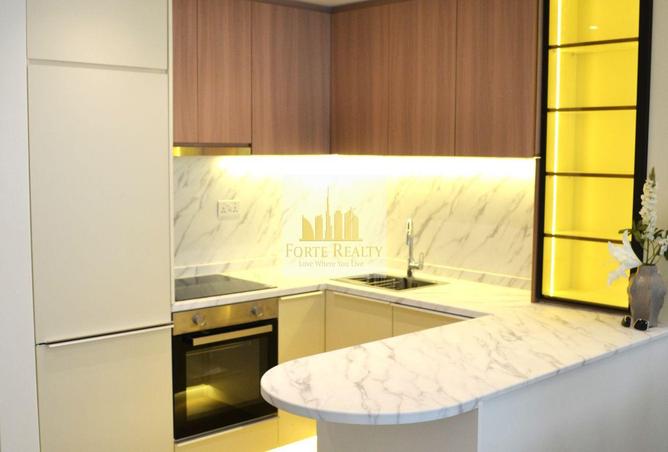 15503876 - صورة العقار 3