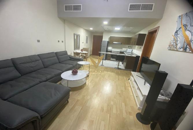 16003246 - Property Image 3