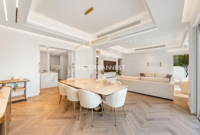 15770953 - Property Image 2