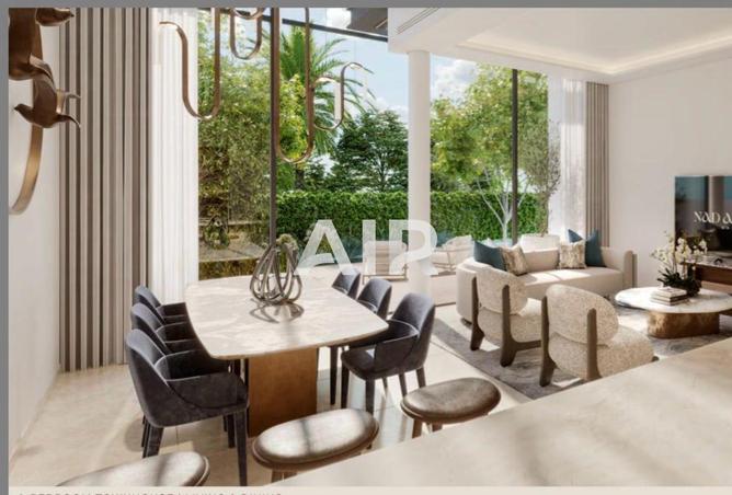 15588586 - Property Image 3