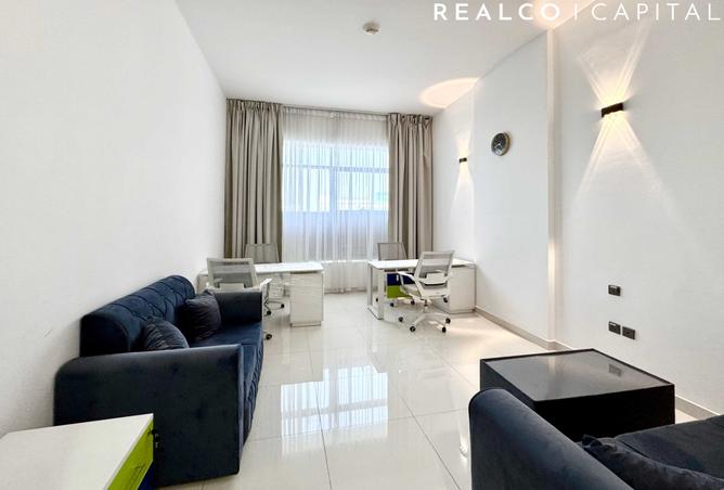 15470877 - صورة العقار 2