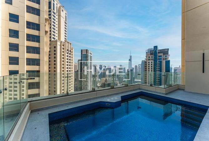 15315177 - Property Main Image
