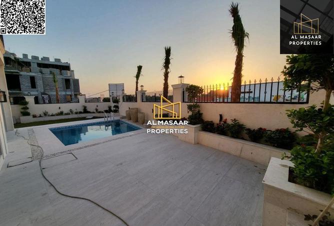 15525711 - Property Image 2