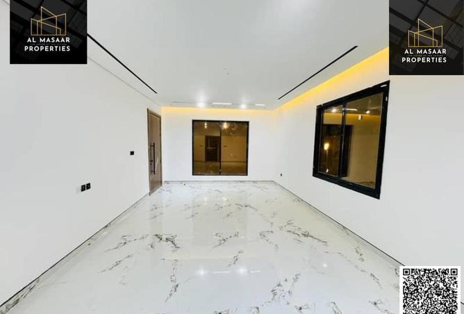 15401685 - Property Image 3