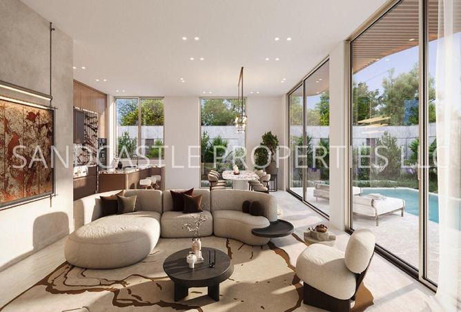 16029727 - Property Image 2