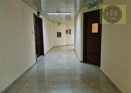 Apartment - 1 bedroom - 1 bathroom for rent in Electra Street - Abu Dhabi