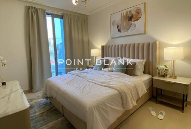15427690 - Property Image 2