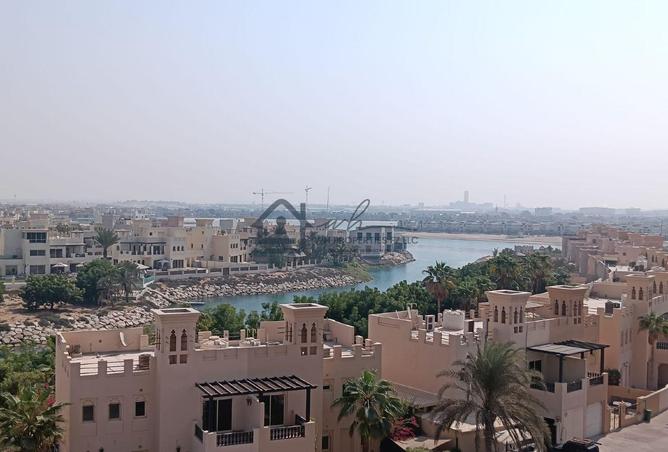 15604976 - الصورة الرئيسية للعقار