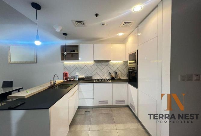 15515914 - Property Image 3