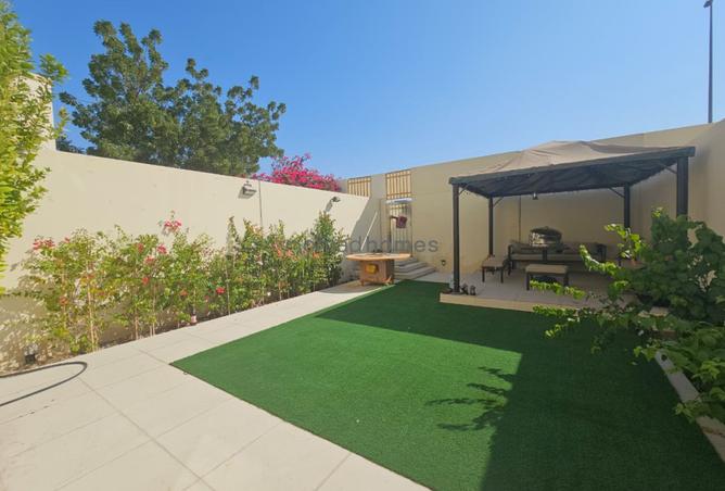 15789268 - الصورة الرئيسية للعقار