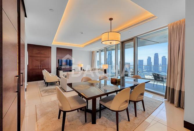 15794205 - صورة العقار 3