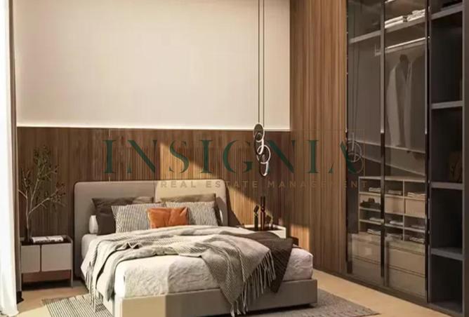 16063580 - صورة العقار 2