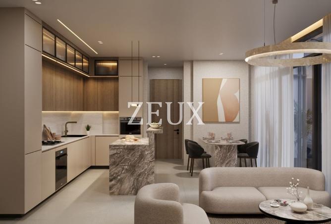 15832810 - الصورة الرئيسية للعقار