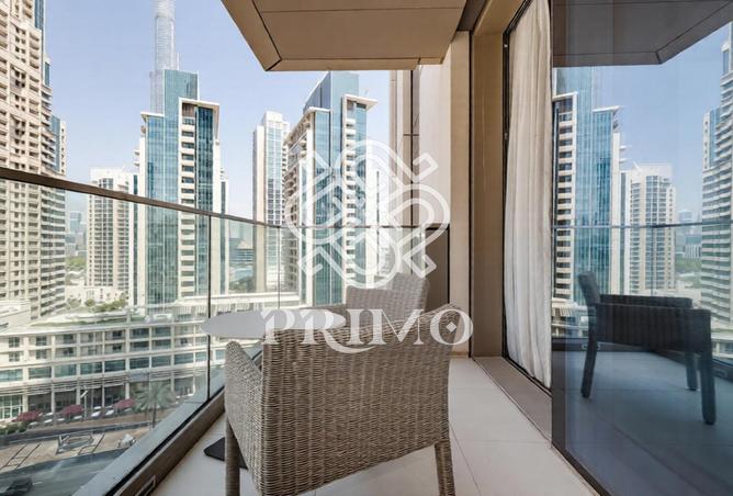 15915525 - صورة العقار 2