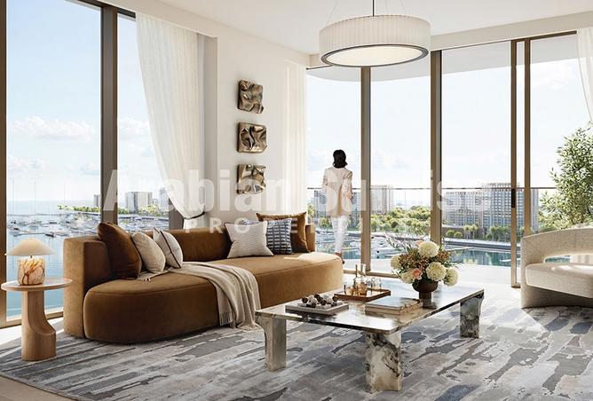 15637600 - Property Image 2