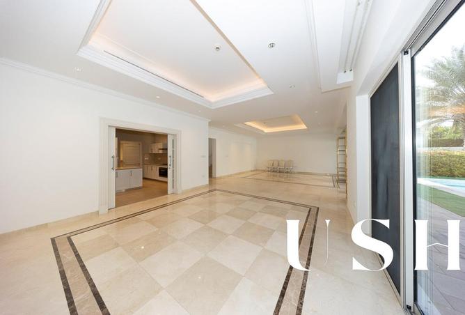 15768433 - Property Image 2