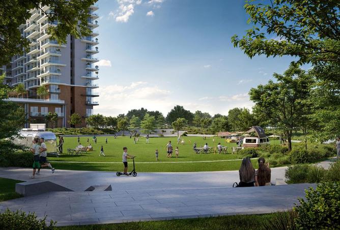 16009308 - Property Image 2