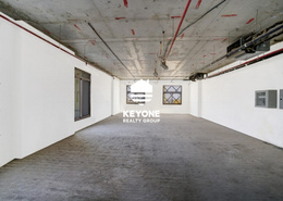 Brand New Building | Huge Commercial Multiple Unit