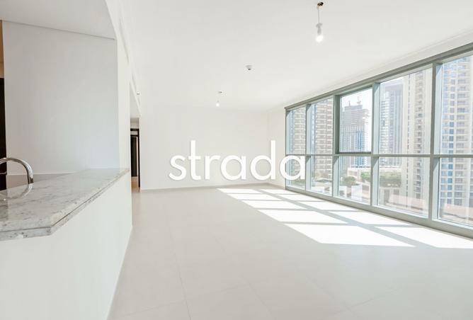 16027051 - Property Image 3