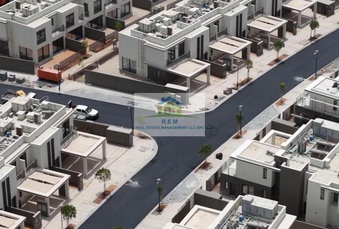 15728764 - صورة العقار 2