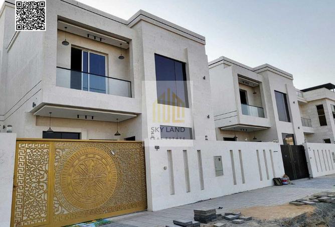 15723646 - Property Main Image