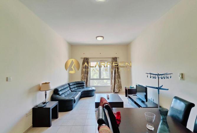 15505492 - Property Image 2