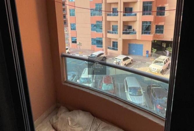 15634753 - Property Image 3