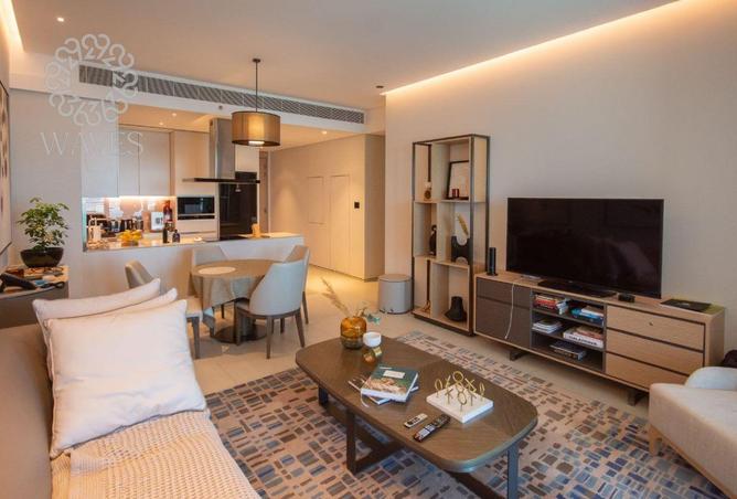 16019263 - Property Main Image