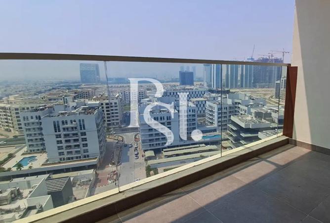 15859475 - صورة العقار 2