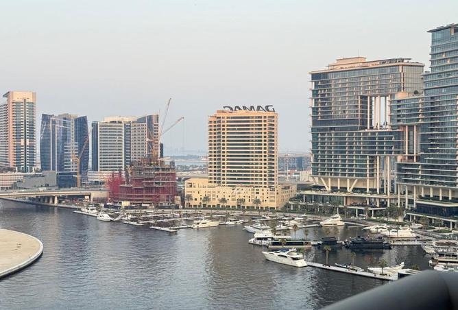 15599070 - Property Main Image