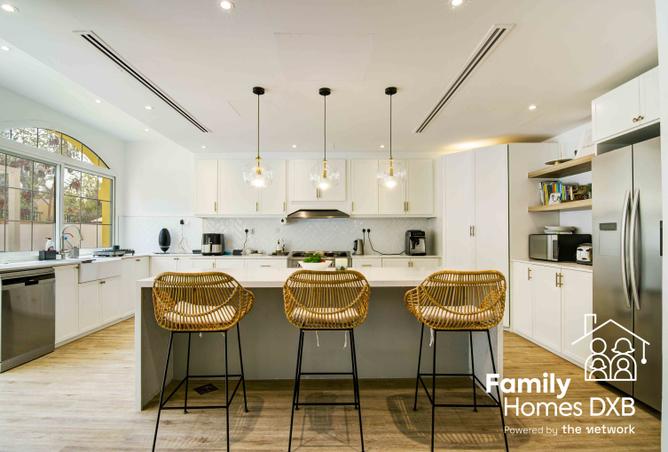 15865939 - صورة العقار 3