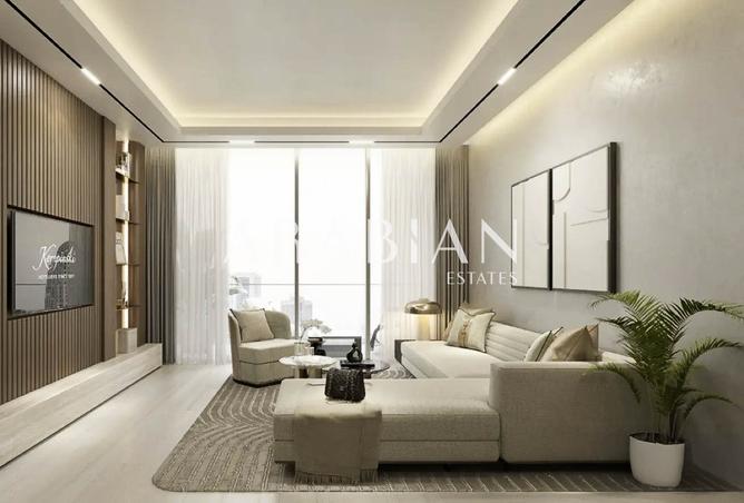 15503294 - Property Image 3