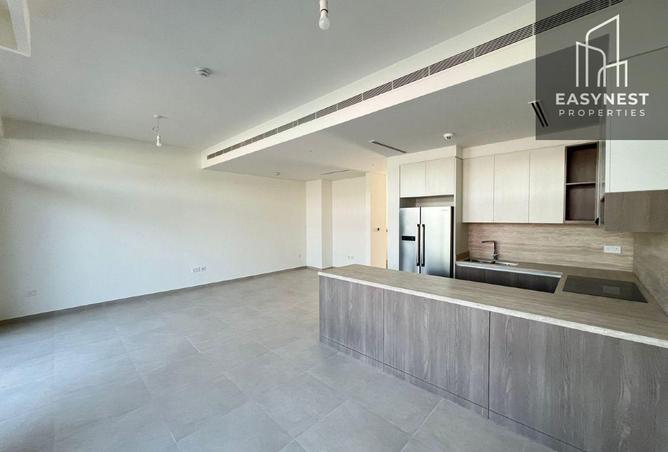 15671642 - صورة العقار 3