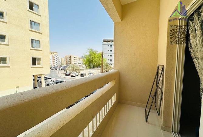 15901884 - Property Image 3