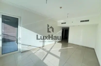 شقة - غرفة نوم - 2 حمامات للايجار في V3 - (JLT) مجمع V - أبراج بحيرة الجميرا - دبي