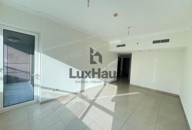 15586994 - الصورة الرئيسية للعقار