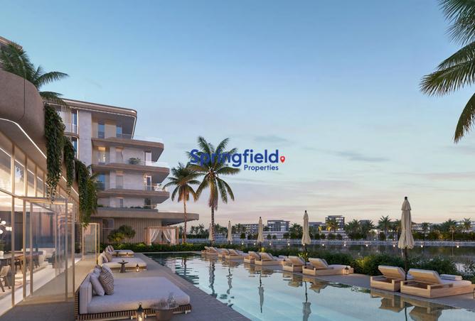 16067796 - صورة العقار 2