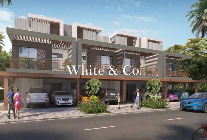 15818895 - Property Image 3