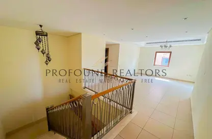 Townhouse - 3 Bedrooms - 4 Bathrooms for sale in Dubai Style - North Village - Al Furjan - Dubai