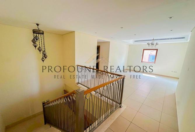 15273607 - Property Main Image